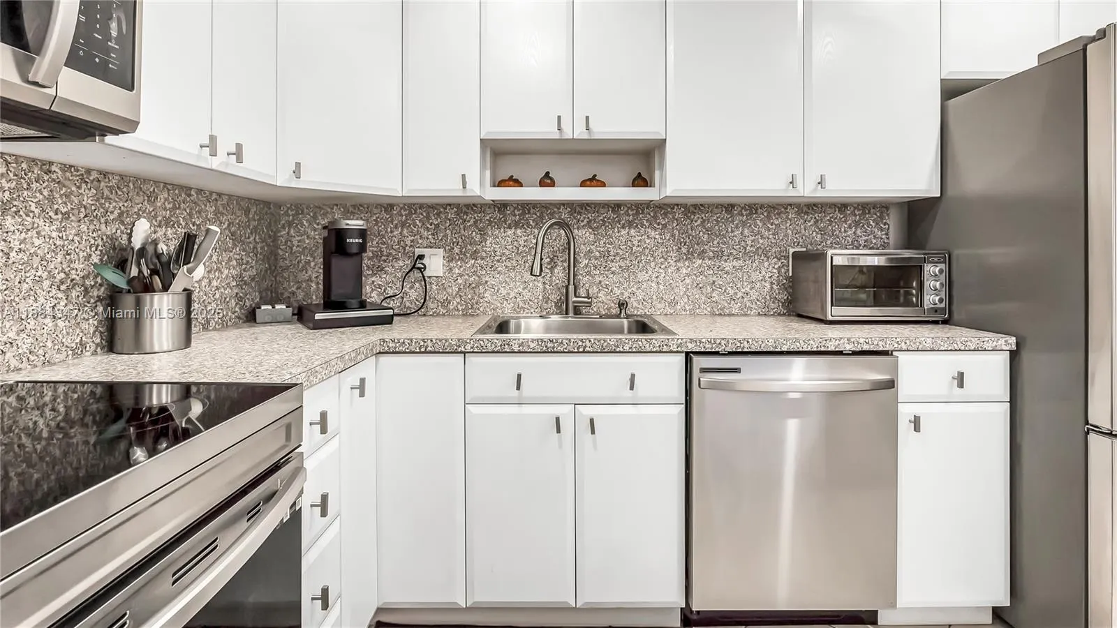 4050 NW 42nd Ave, #413
