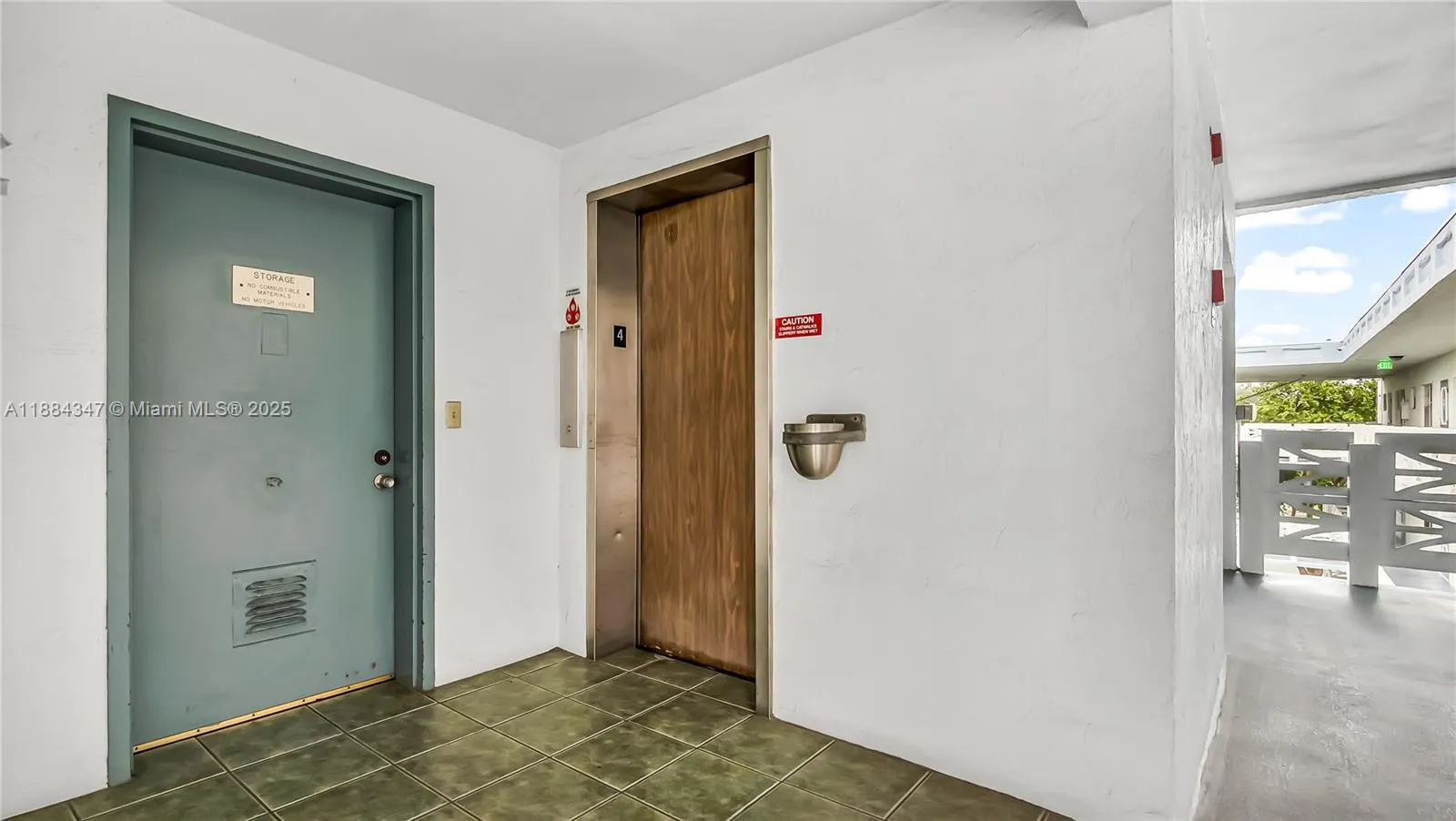 4050 NW 42nd Ave, #413