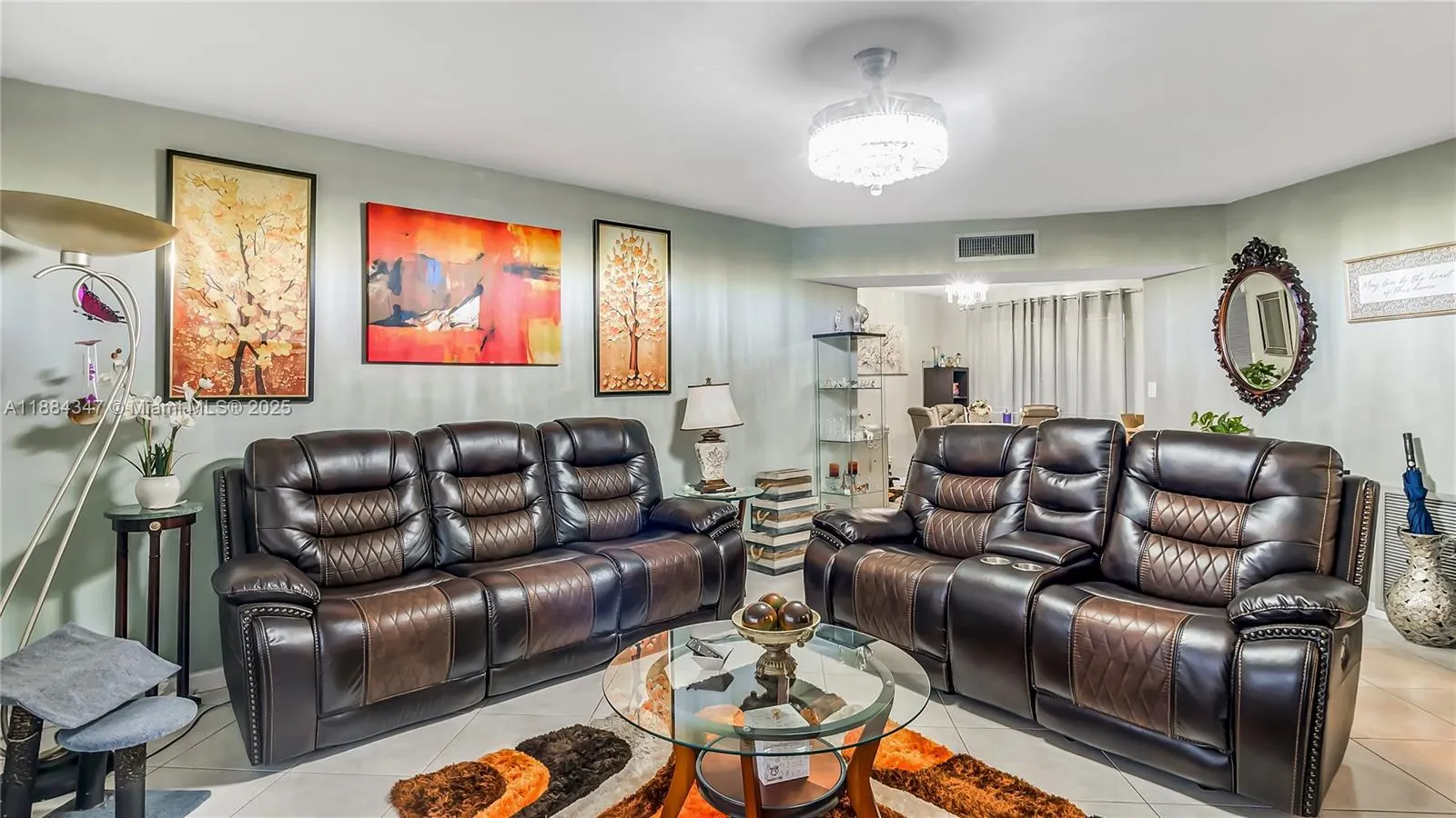 4050 NW 42nd Ave, #413