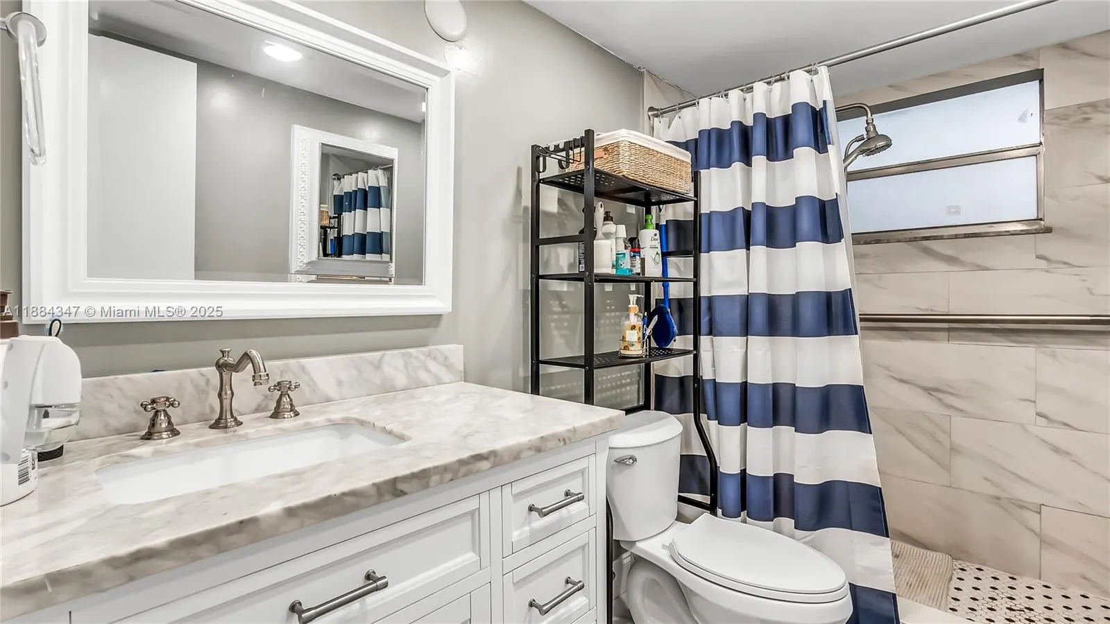4050 NW 42nd Ave, #413