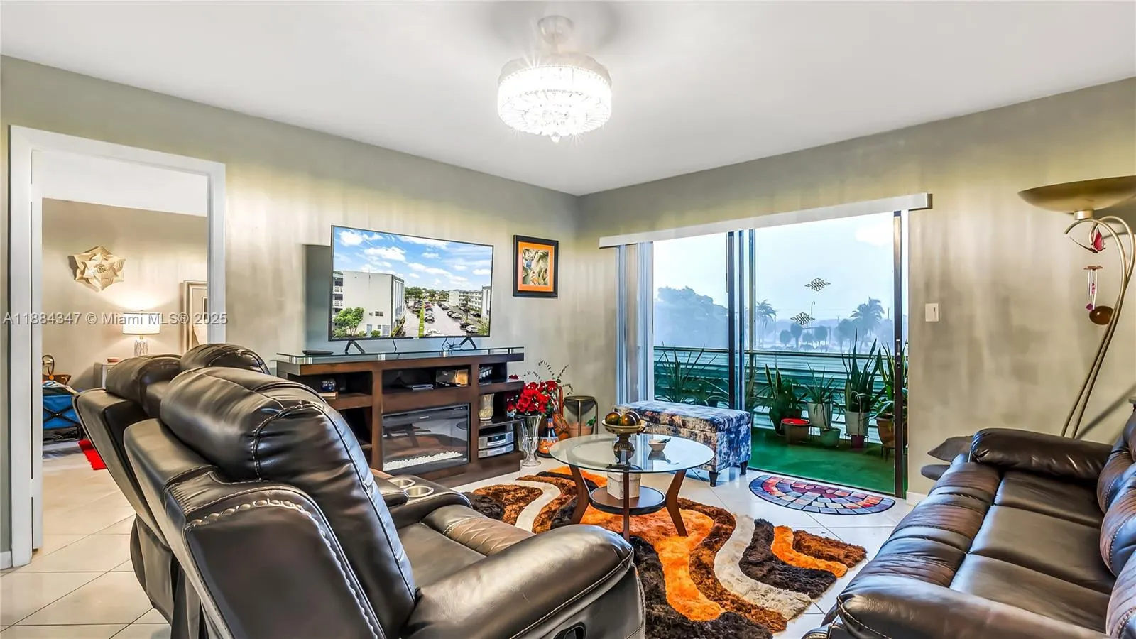 4050 NW 42nd Ave, #413
