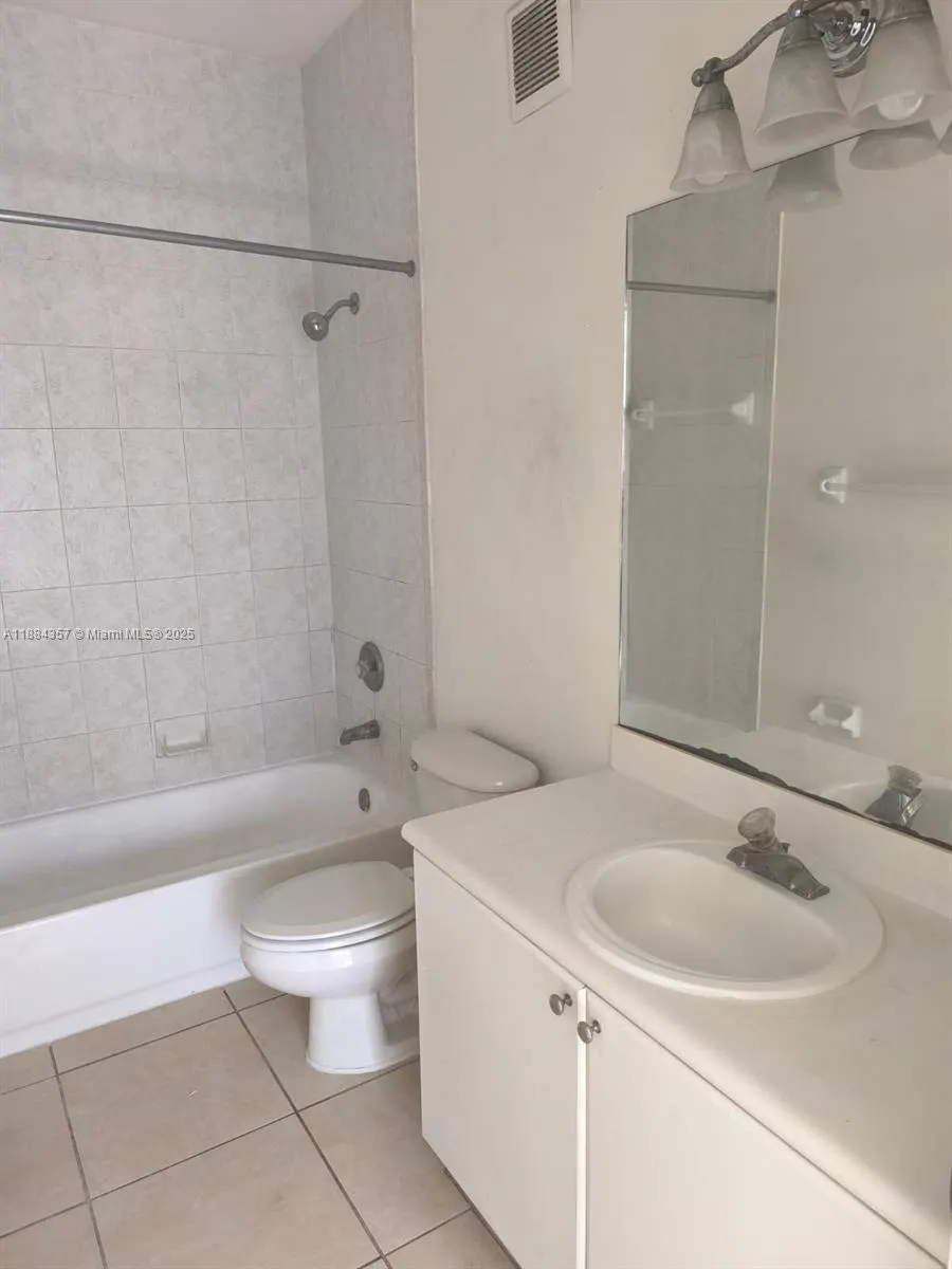 7050 NW 177th St, #201-11