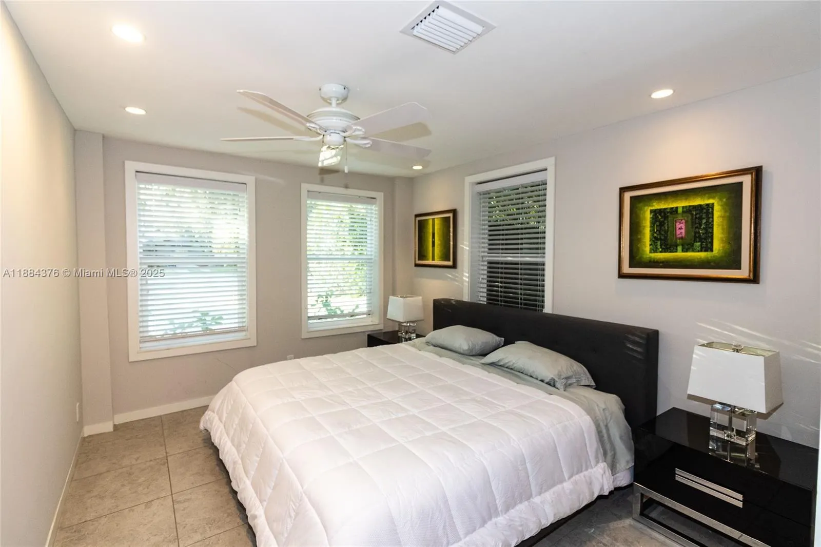744 NE 16th Ave