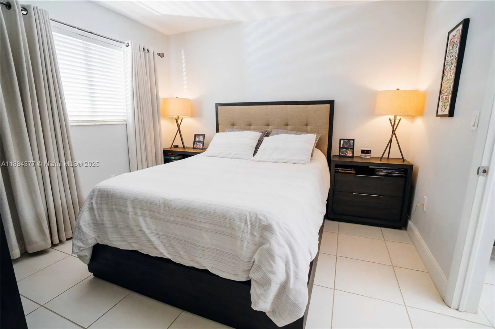 7901 SW 64th Ave, #6