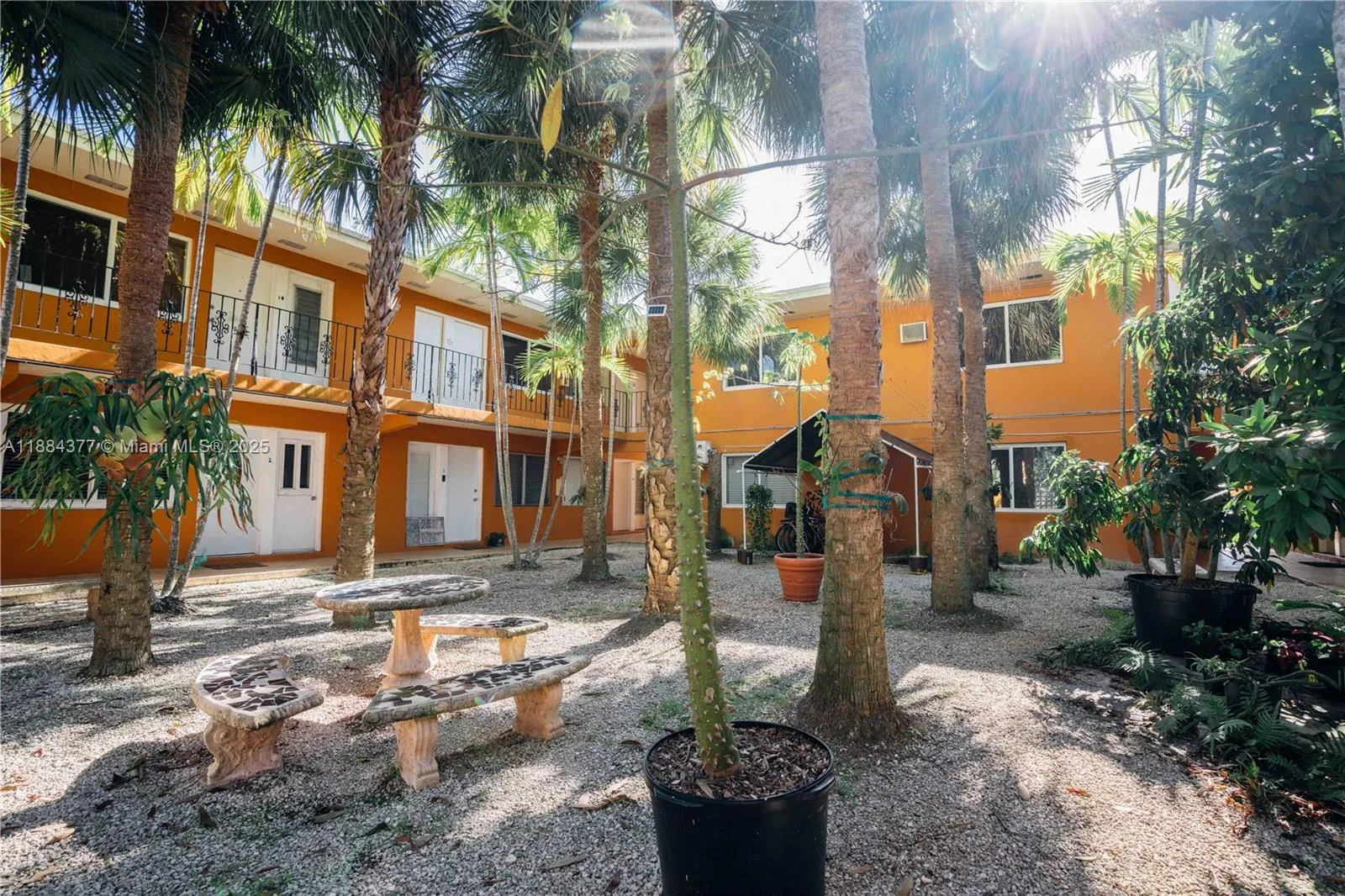 7901 SW 64th Ave, #6