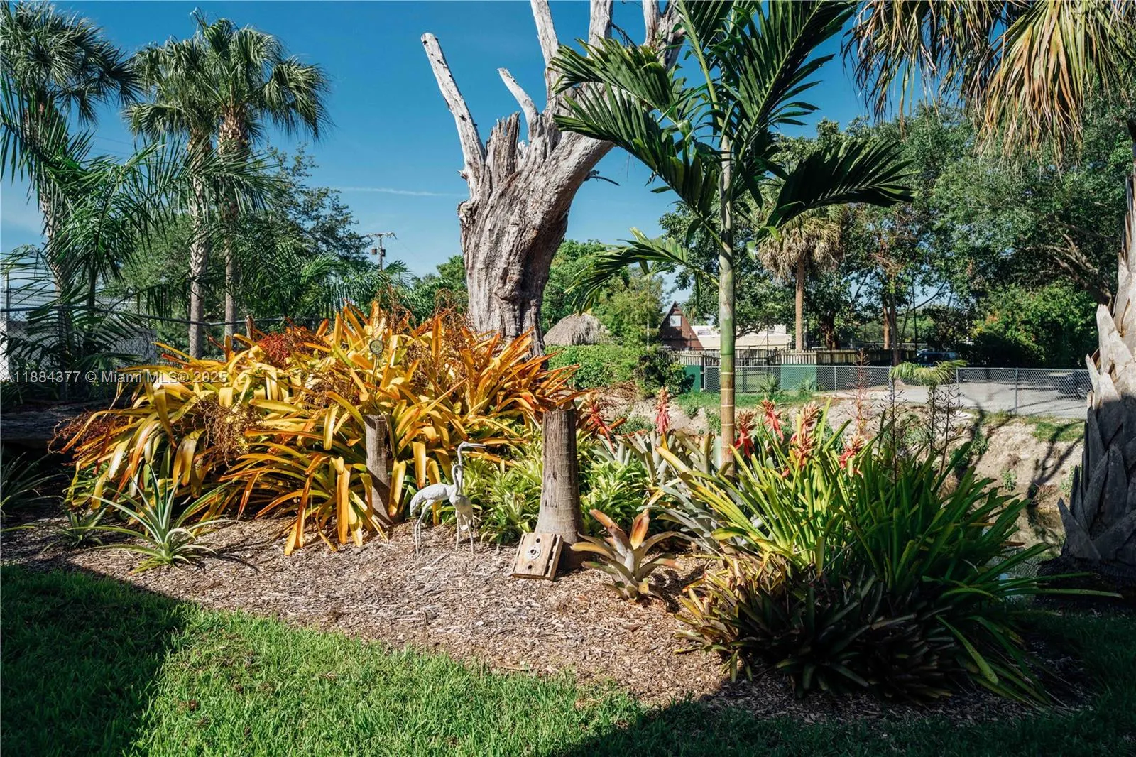 7901 SW 64th Ave, #6