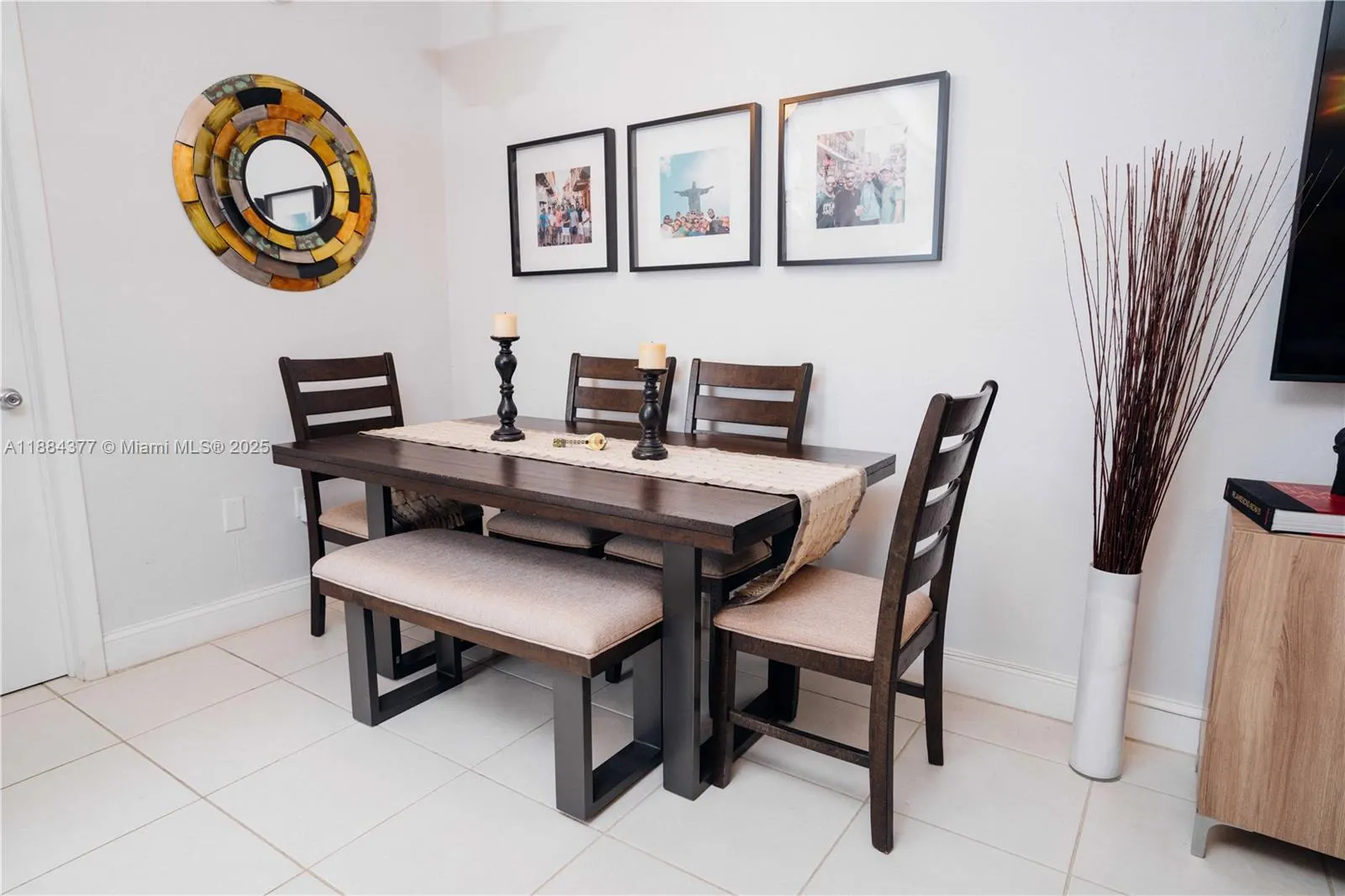 7901 SW 64th Ave, #6