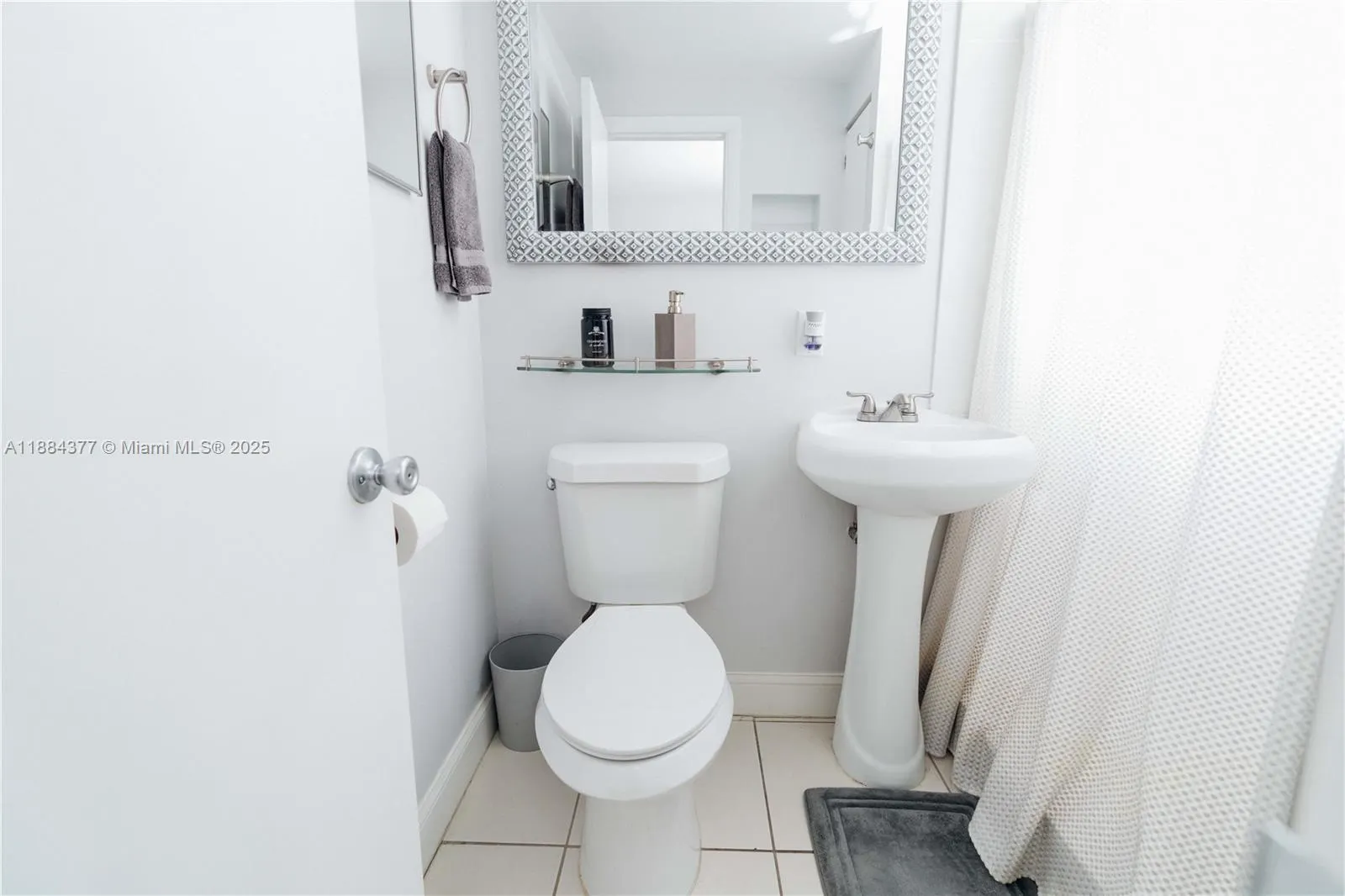 7901 SW 64th Ave, #6