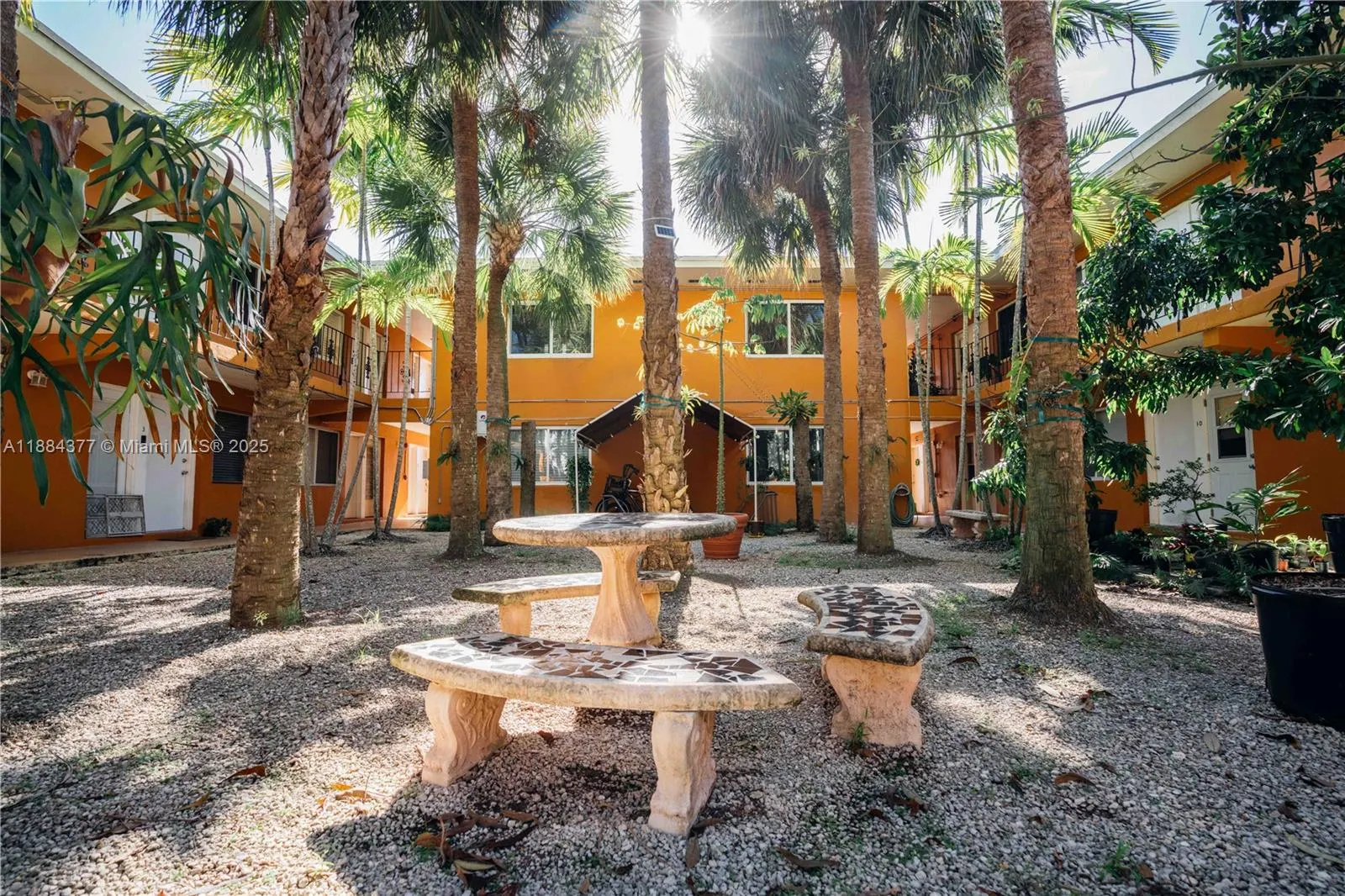 7901 SW 64th Ave, #6