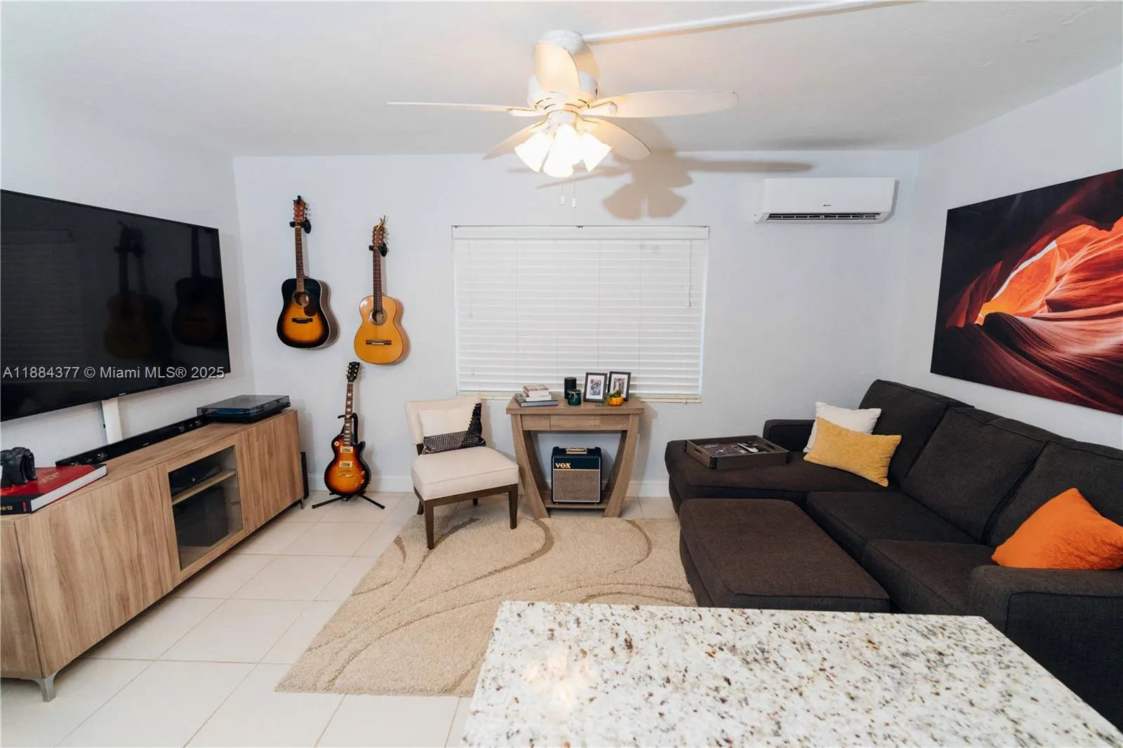 7901 SW 64th Ave, #6