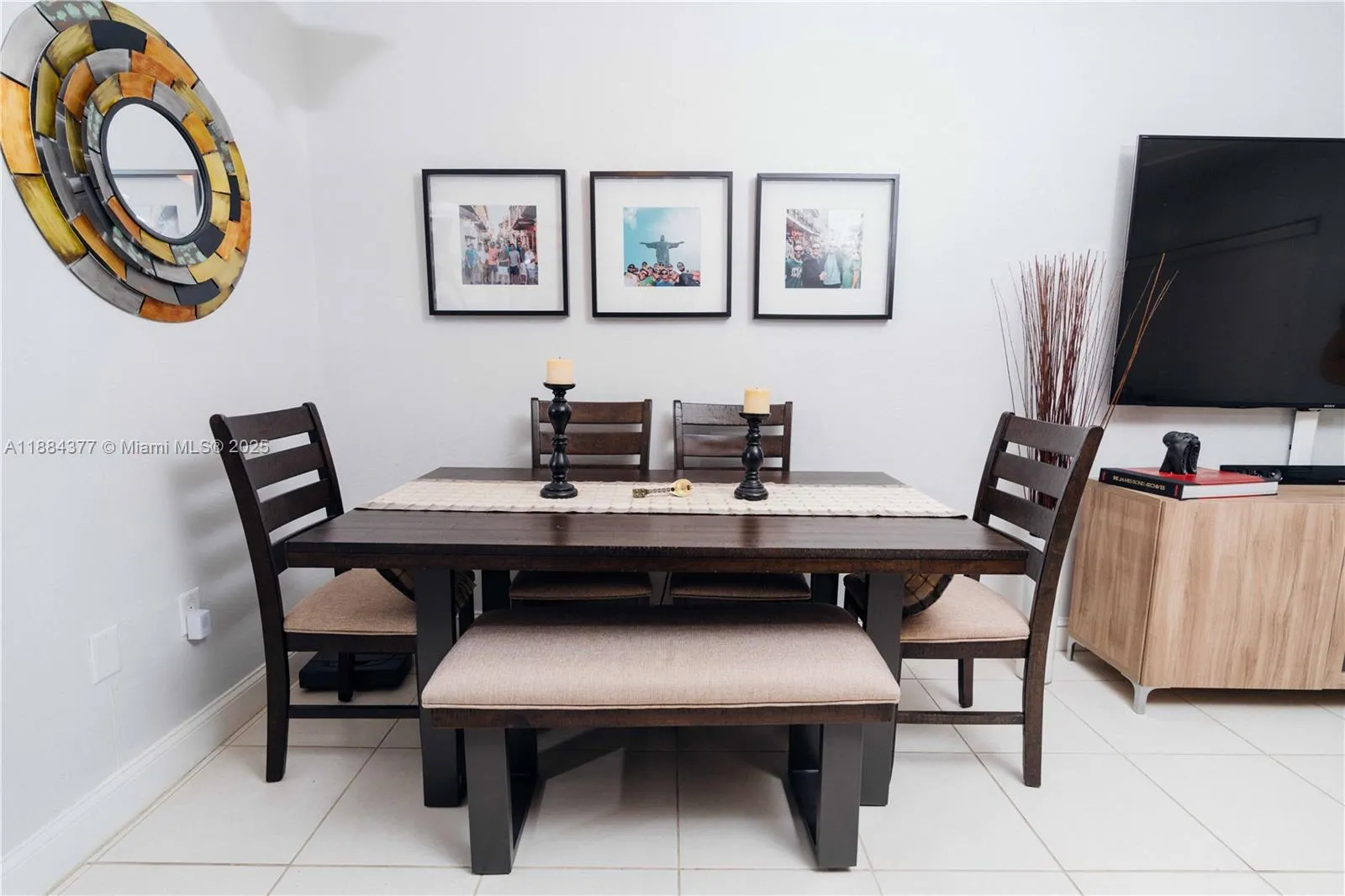 7901 SW 64th Ave, #6