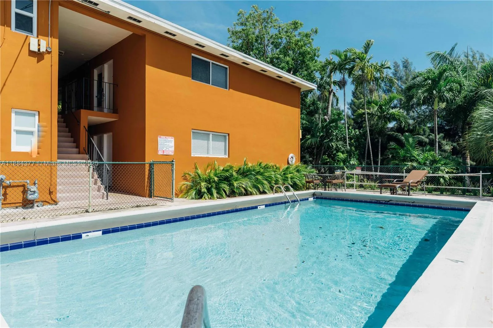 7901 SW 64th Ave, #6