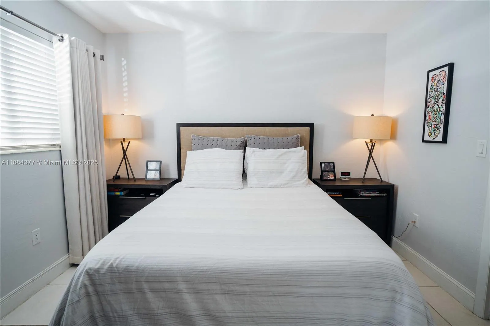 7901 SW 64th Ave, #6