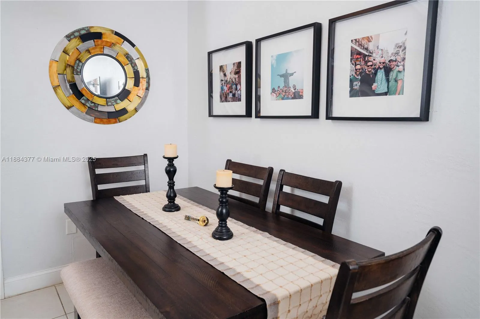 7901 SW 64th Ave, #6