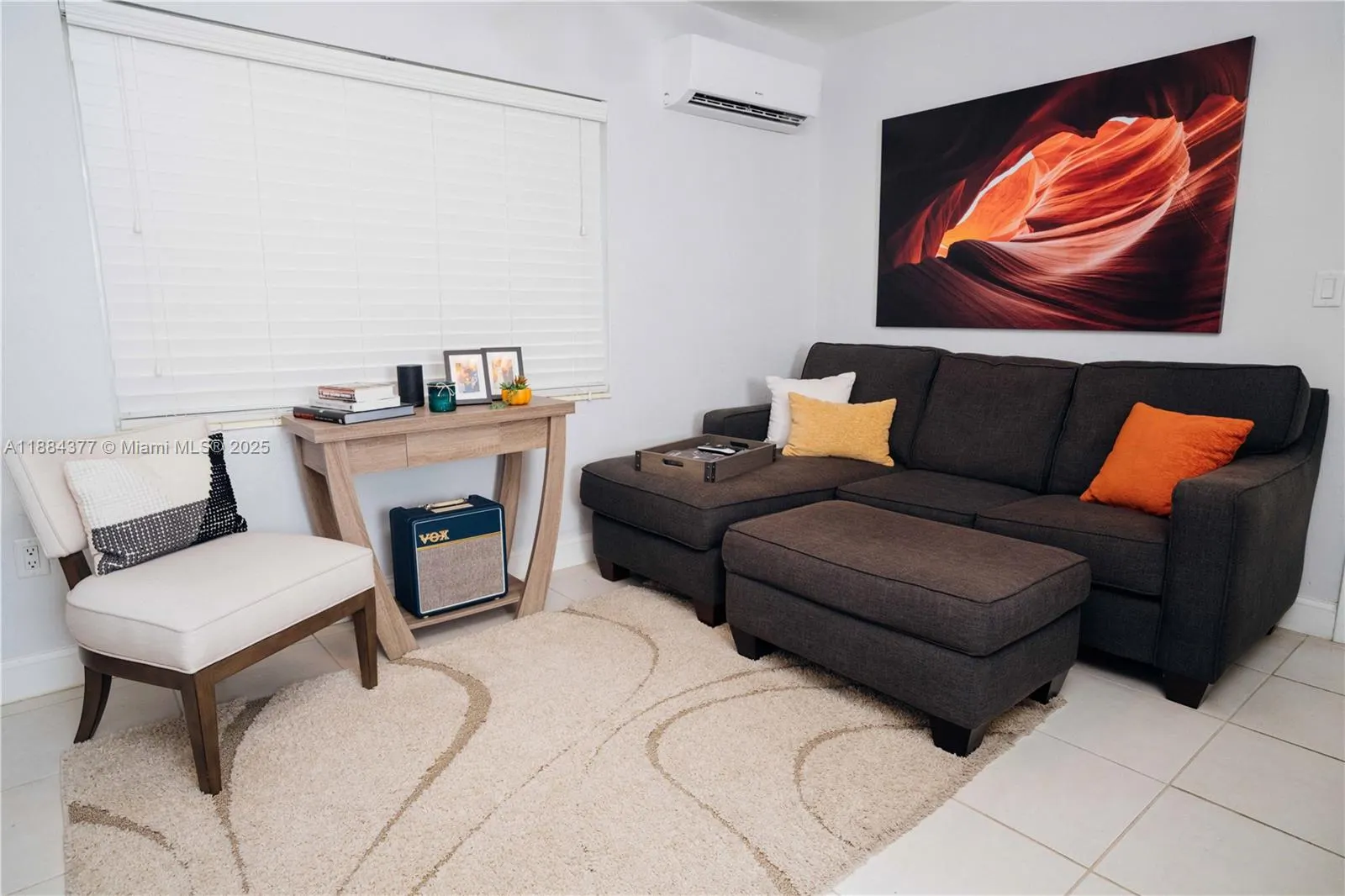 7901 SW 64th Ave, #6