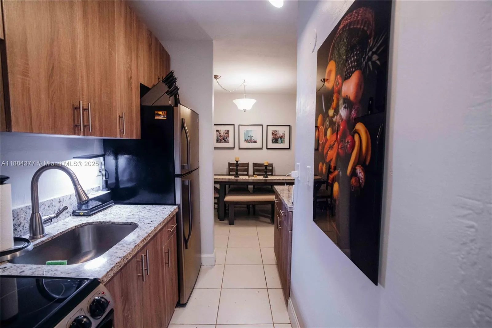 7901 SW 64th Ave, #6