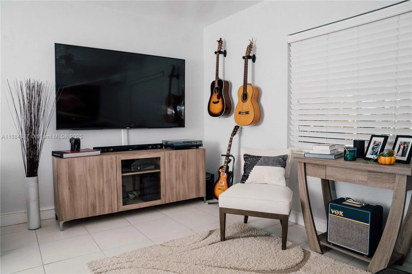 7901 SW 64th Ave, #6