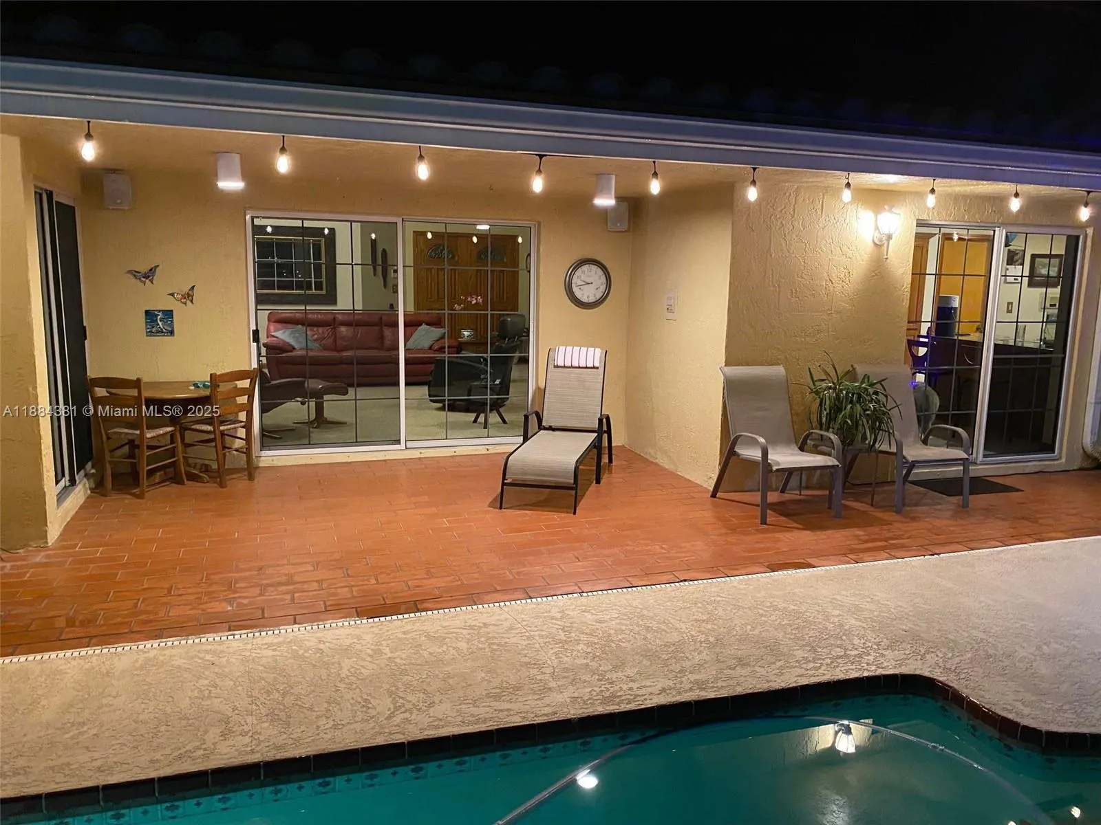 1727 Egret Rd
