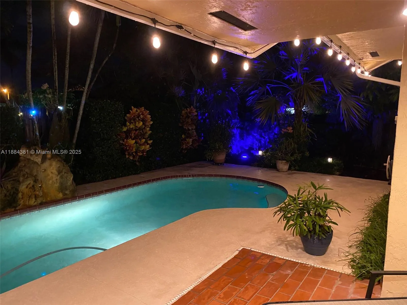 1727 Egret Rd