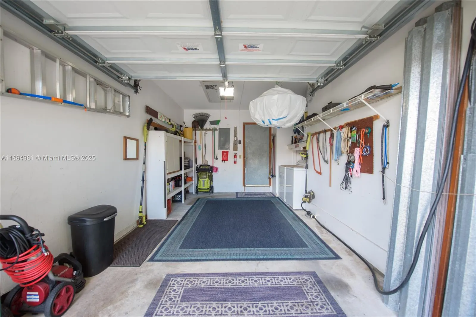 1727 Egret Rd
