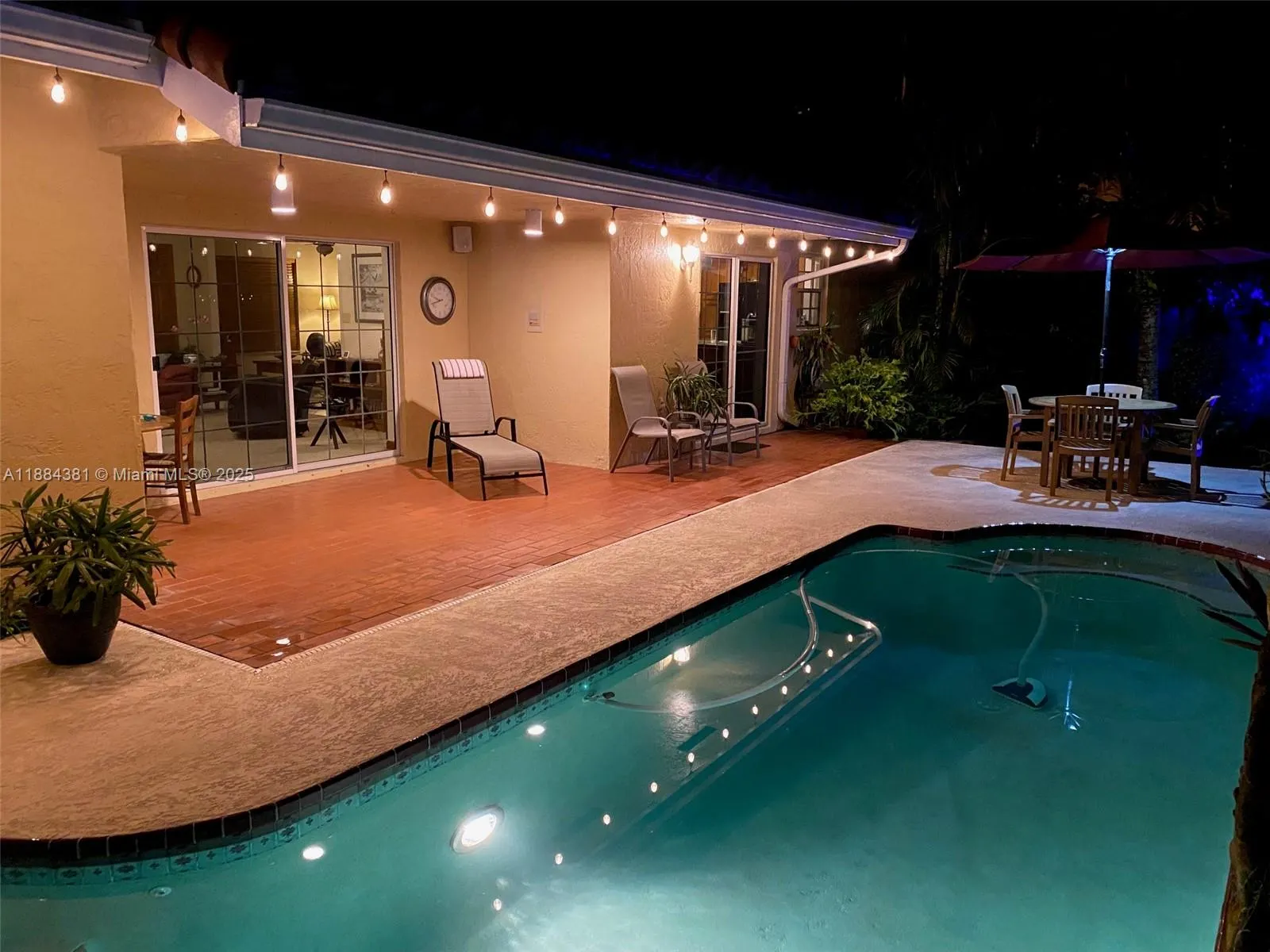1727 Egret Rd