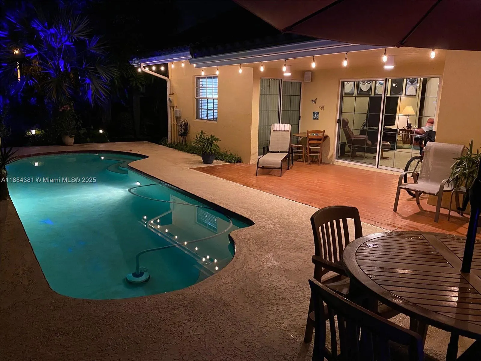 1727 Egret Rd