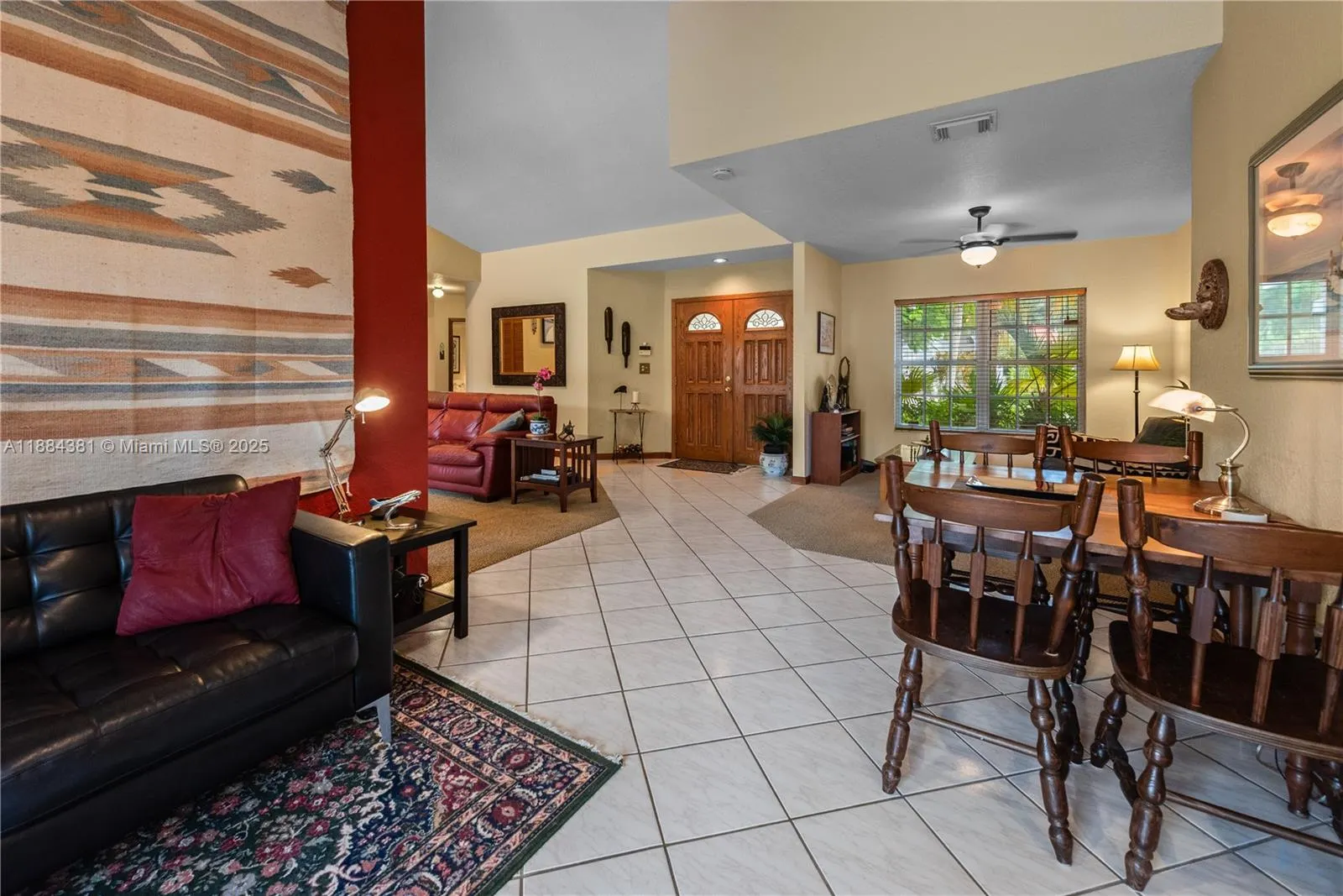 1727 Egret Rd