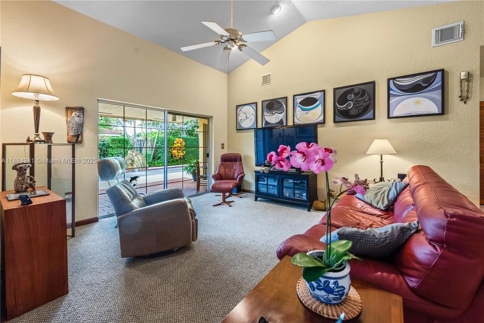 1727 Egret Rd