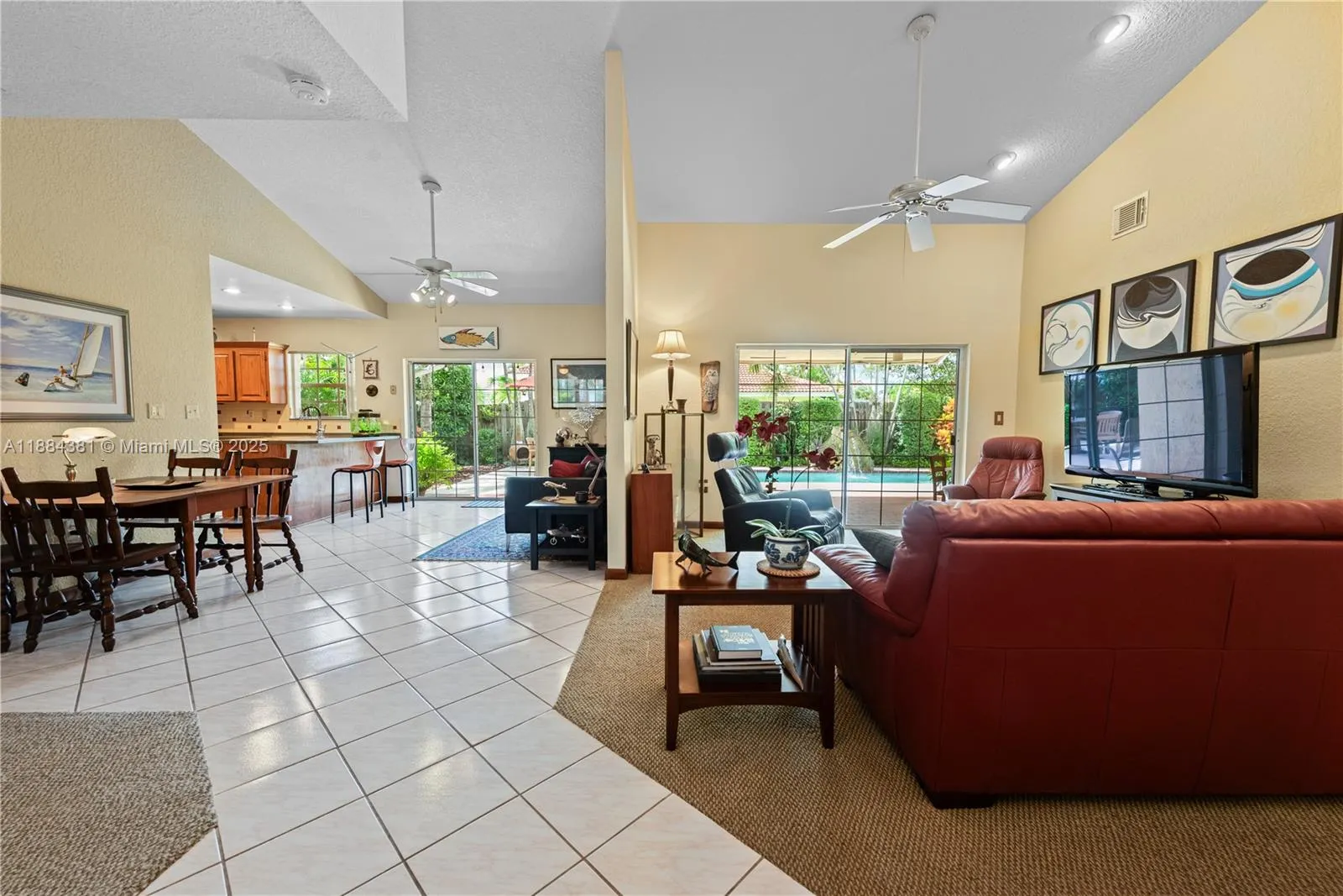 1727 Egret Rd