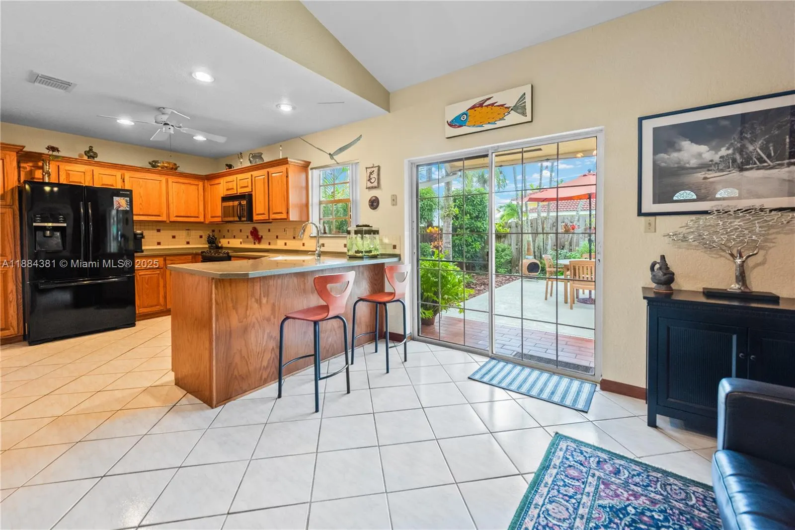 1727 Egret Rd