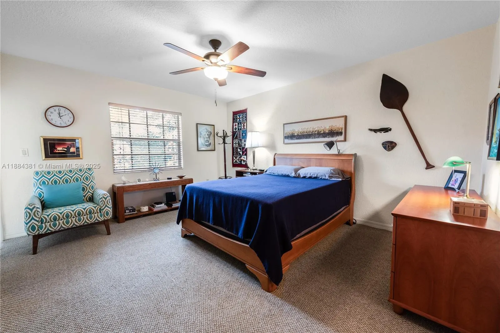 1727 Egret Rd