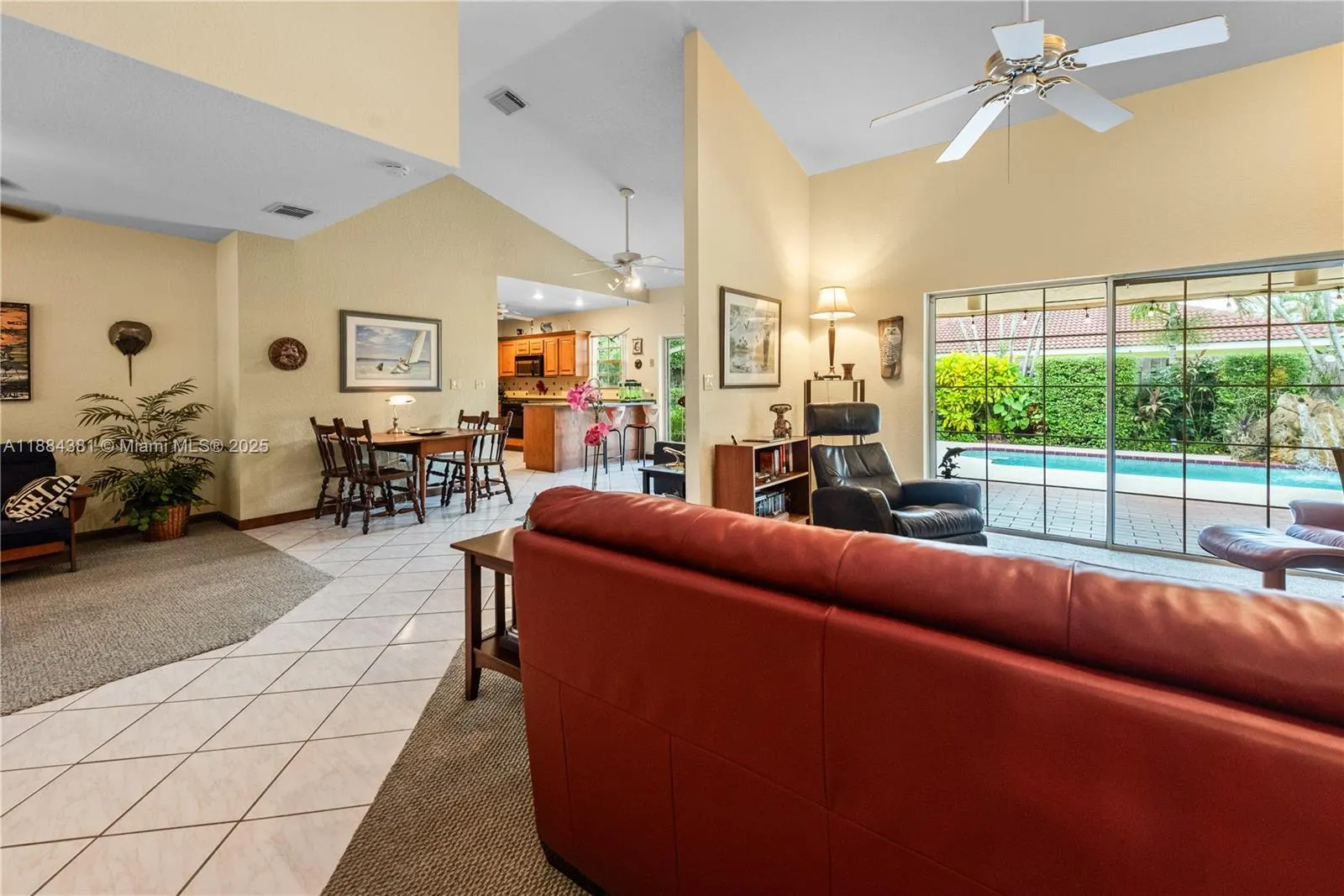 1727 Egret Rd