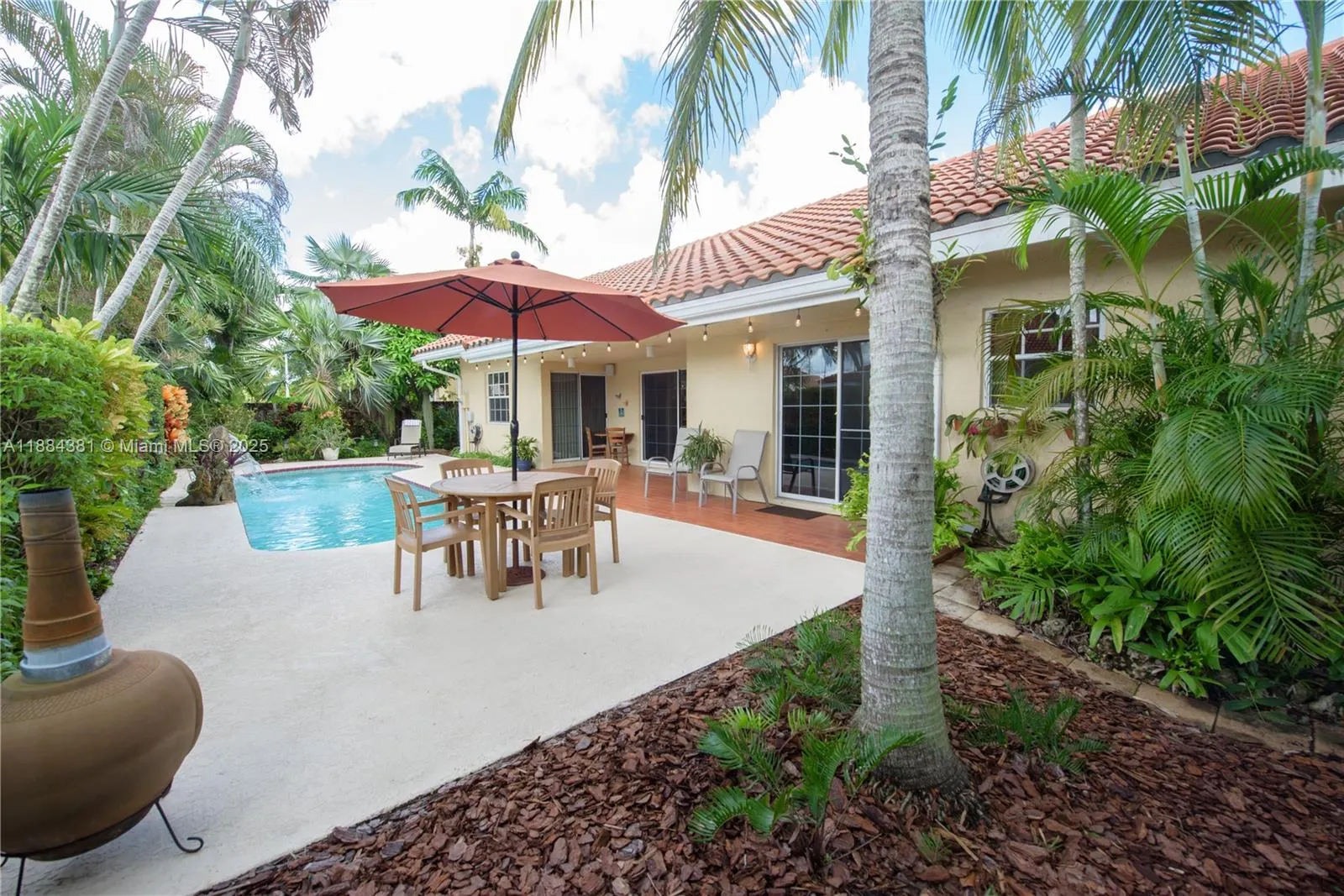 1727 Egret Rd