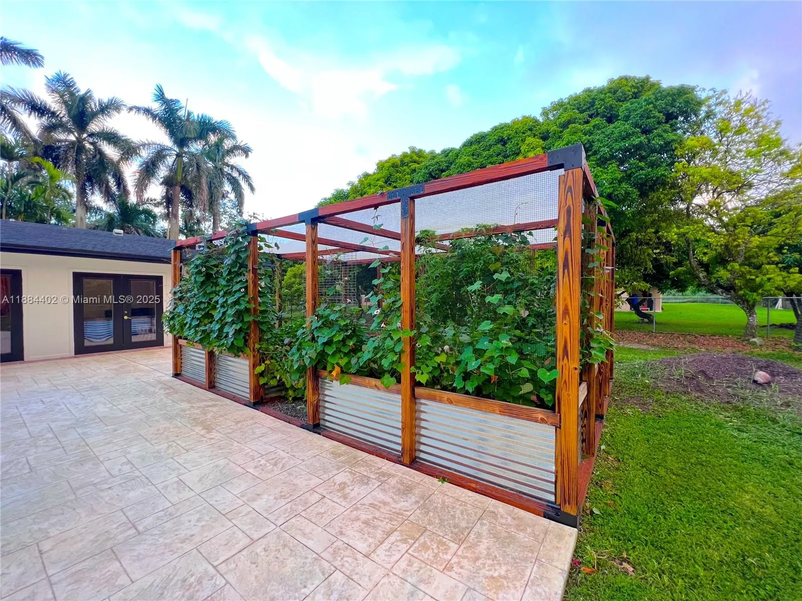 22600 SW 180th Ct