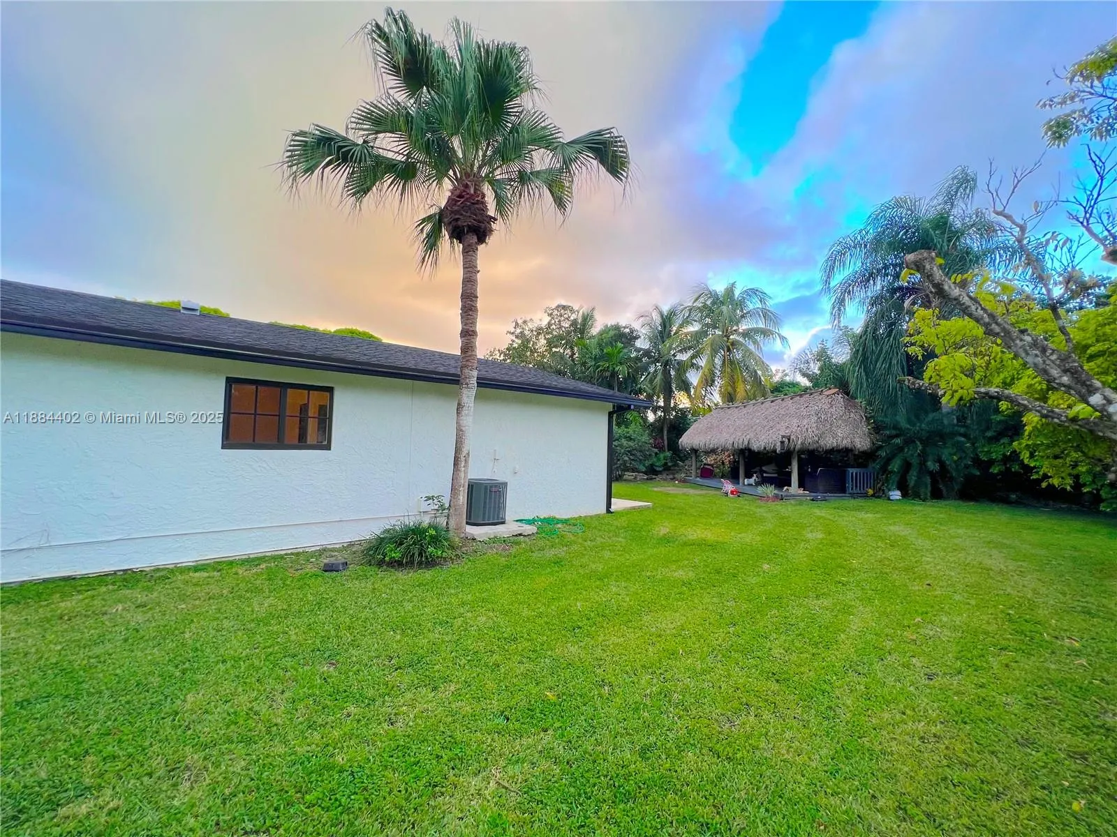 22600 SW 180th Ct