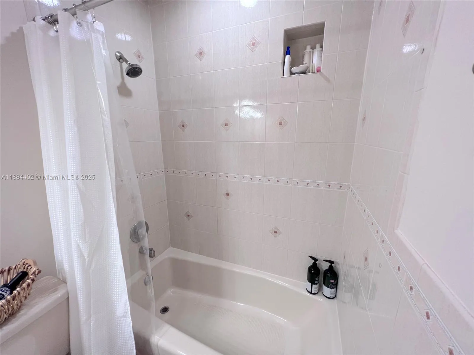 22600 SW 180th Ct