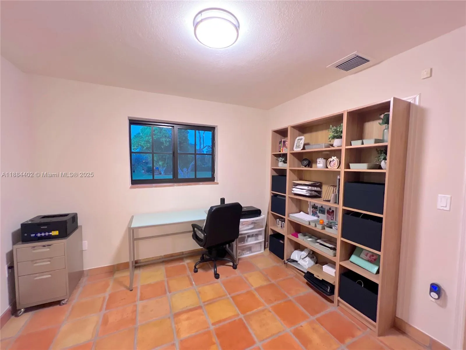 22600 SW 180th Ct