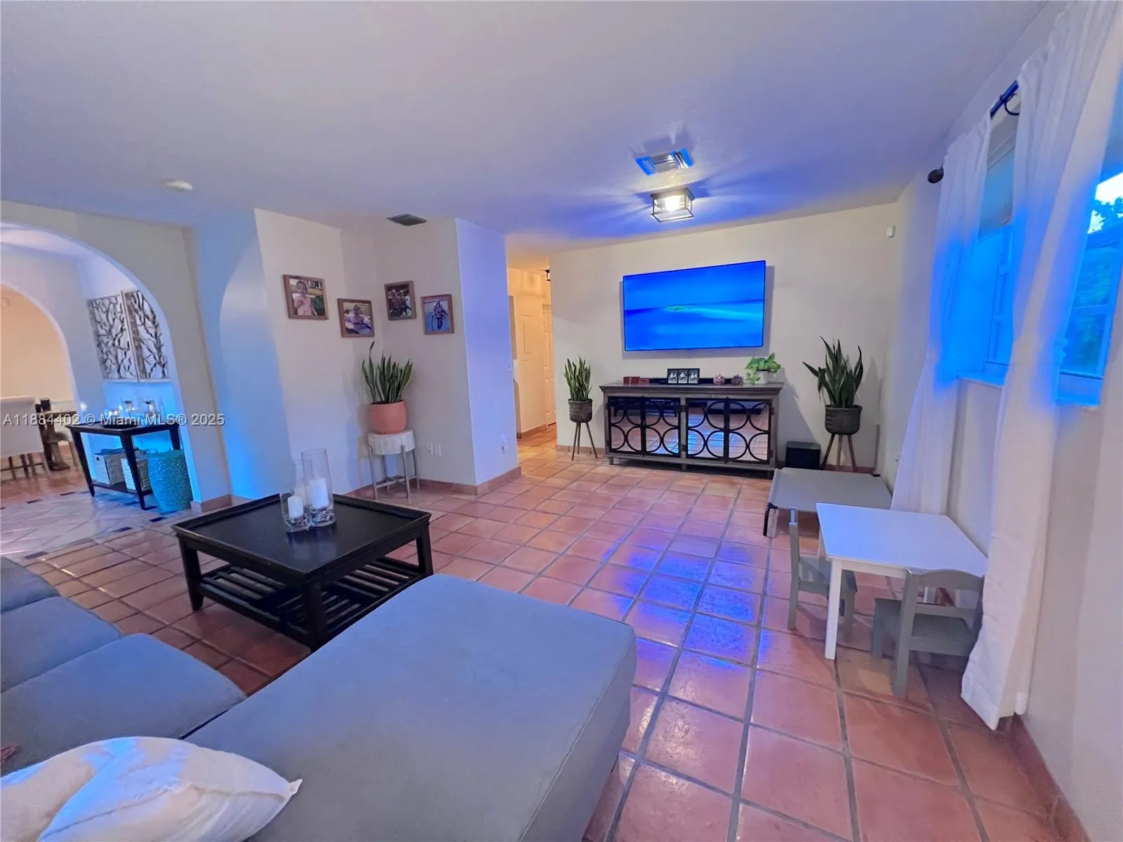 22600 SW 180th Ct