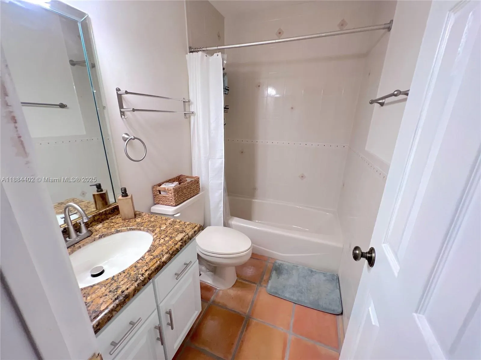 22600 SW 180th Ct