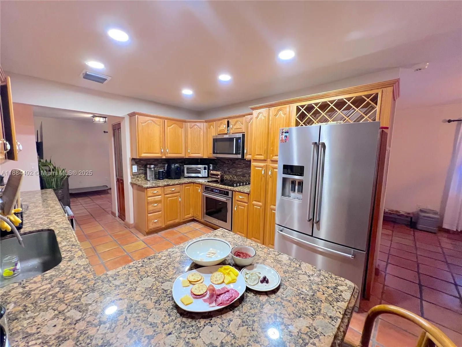 22600 SW 180th Ct