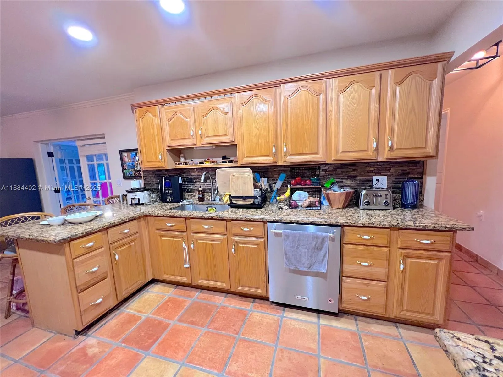 22600 SW 180th Ct