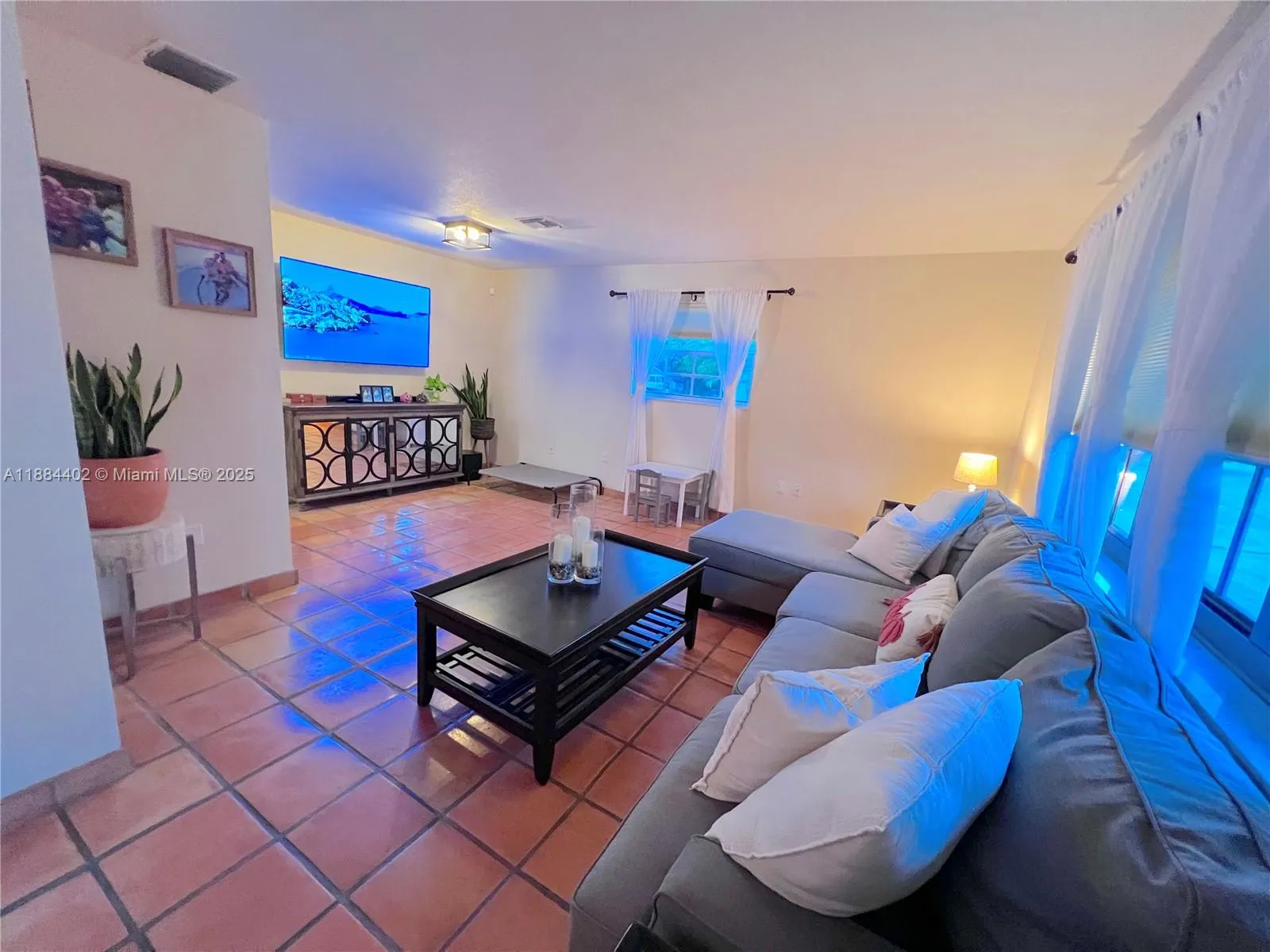 22600 SW 180th Ct