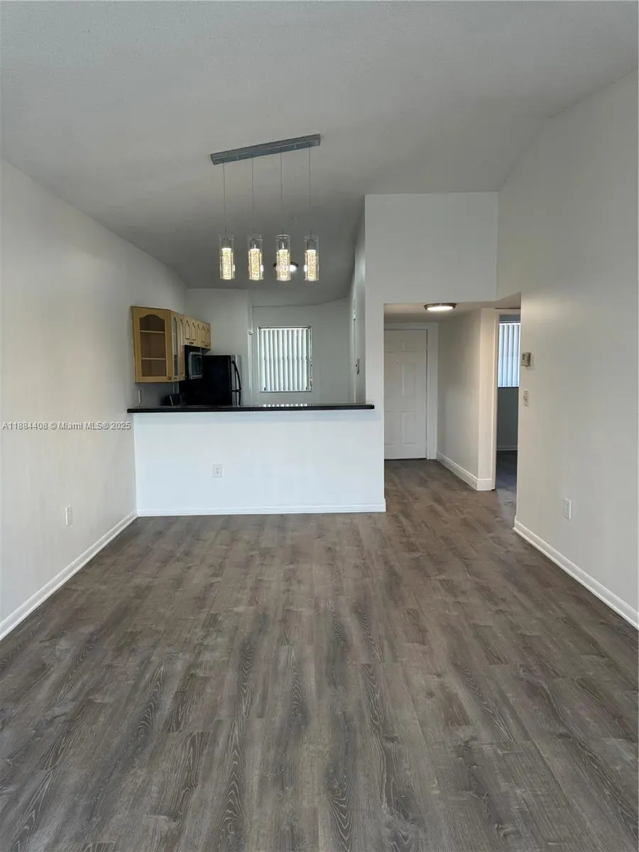 9977 Nob Hill Ln, #9977
