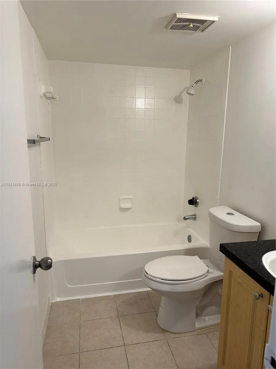 9977 Nob Hill Ln, #9977