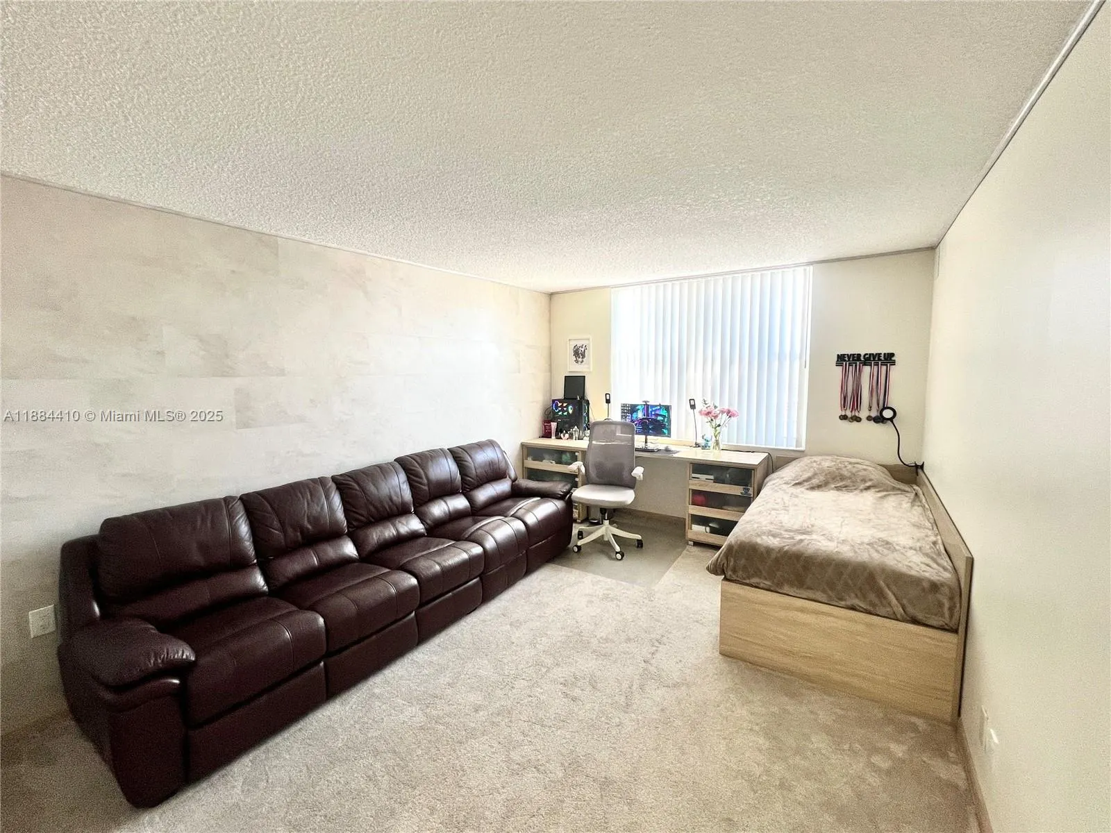 437 Golden Isles Dr, #14G