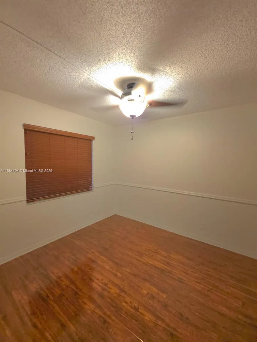 10451 W Broward Blvd, #202