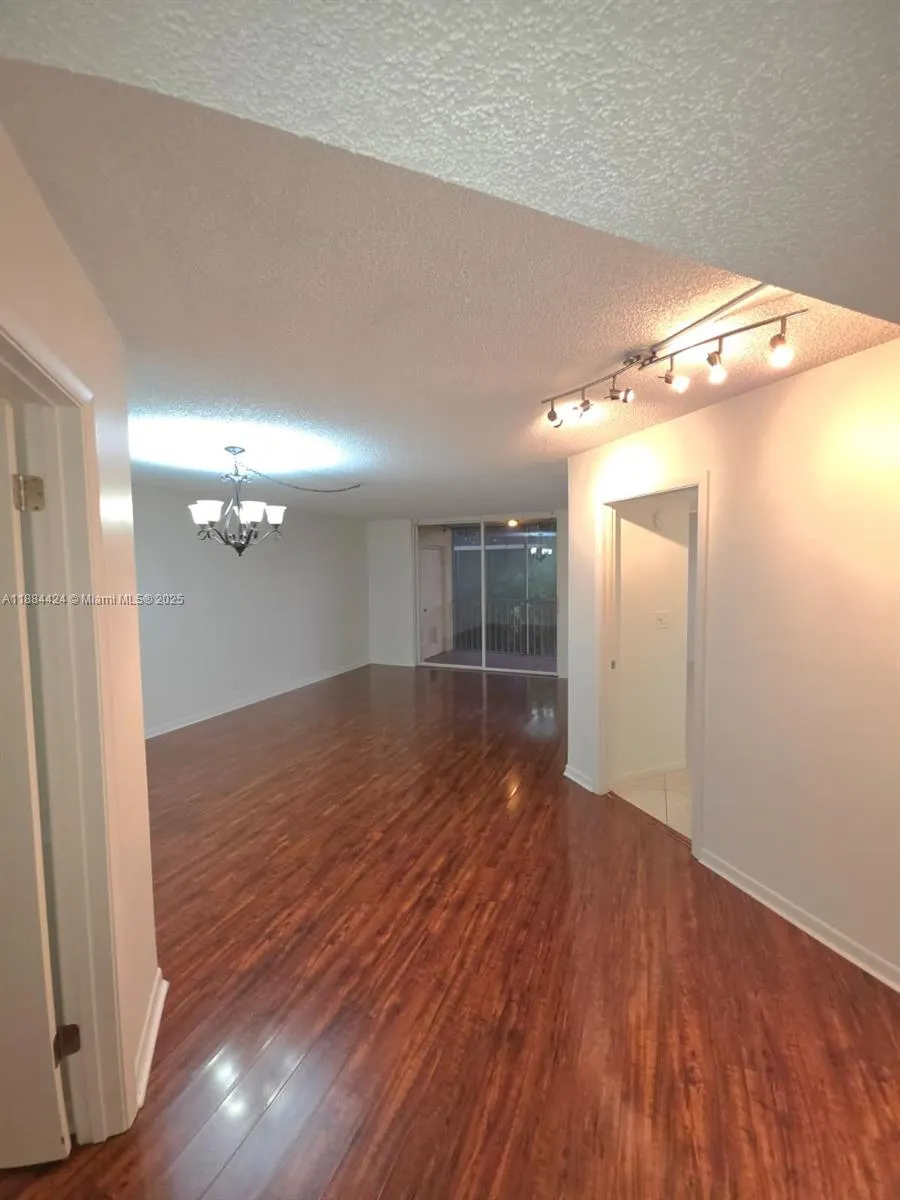 10451 W Broward Blvd, #202
