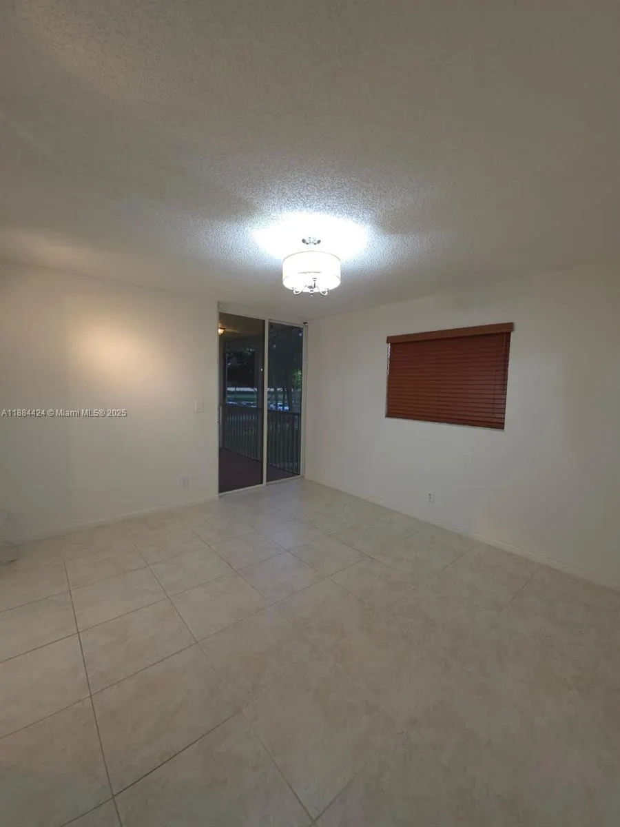 10451 W Broward Blvd, #202