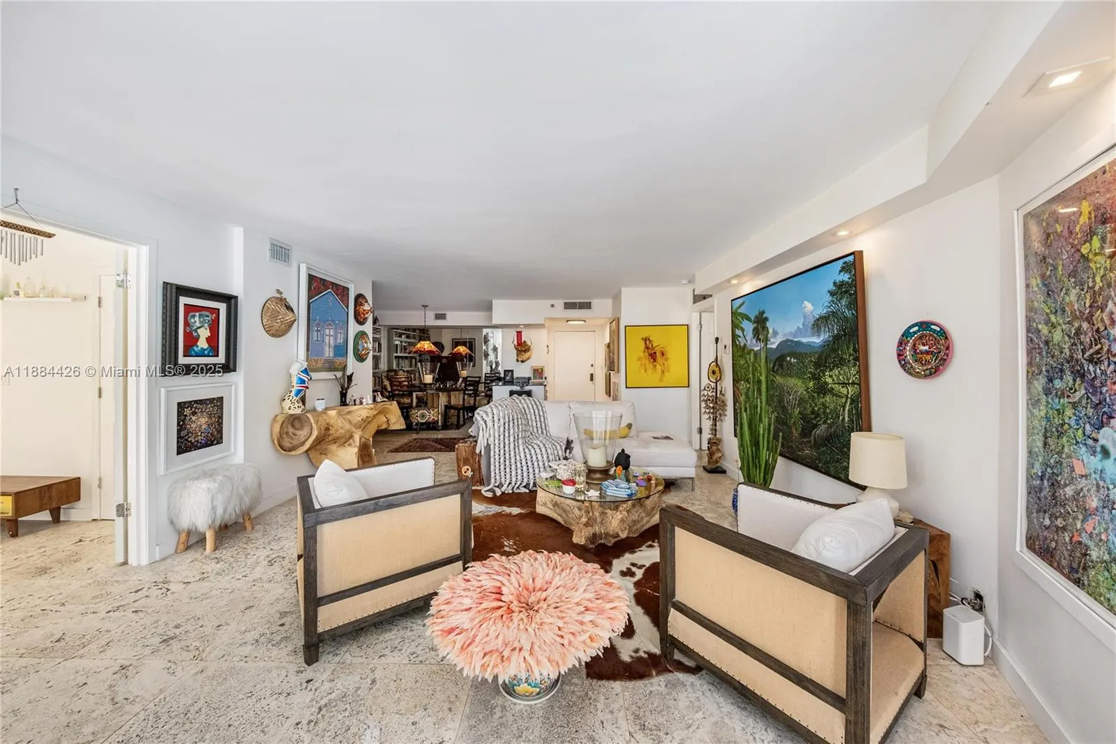 2000 Towerside Ter, #510