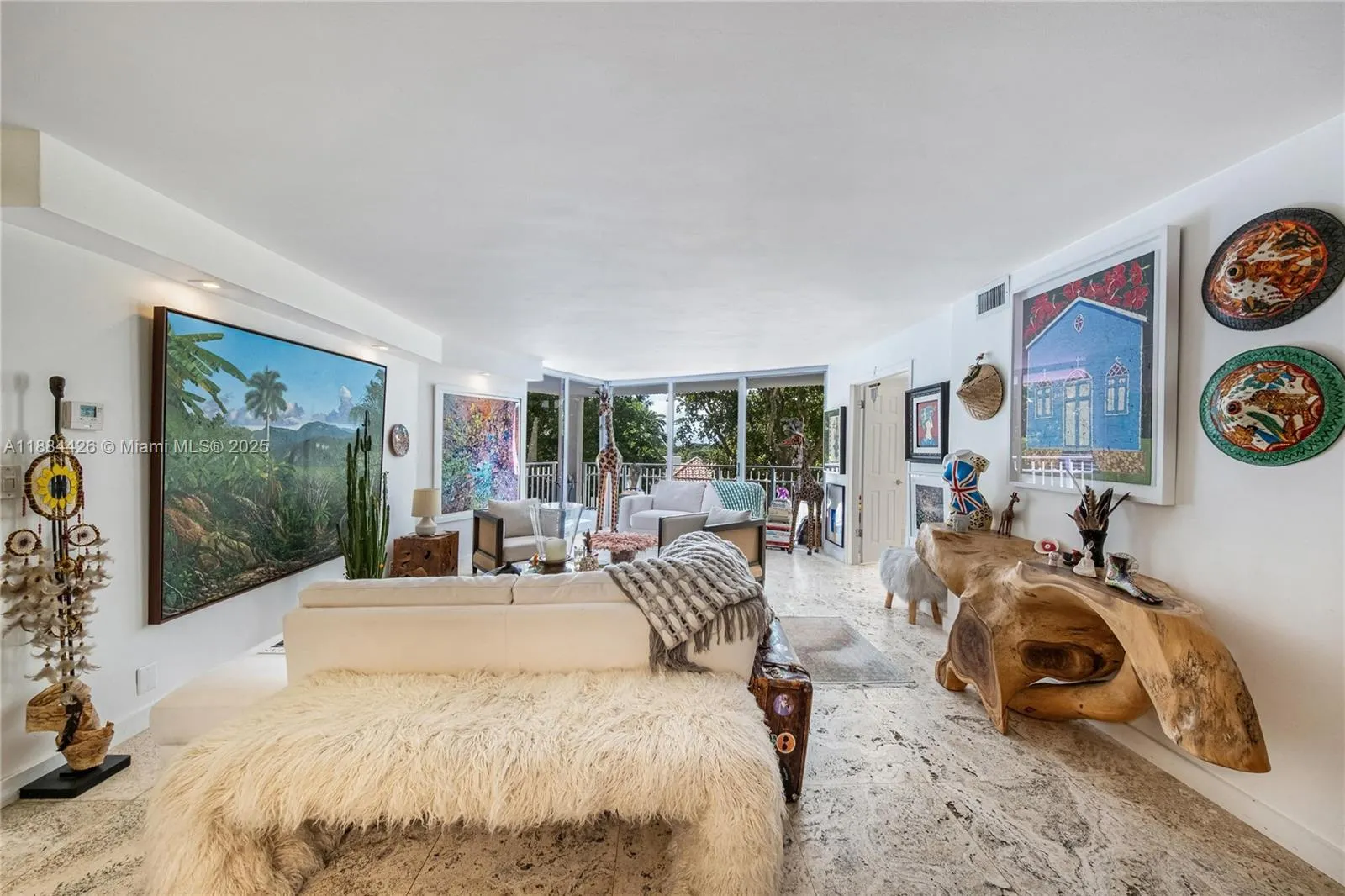 2000 Towerside Ter, #510